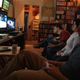 Illustration for article titled This Is A House Built For Gamers. Can I Live Here Now Please?